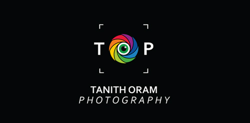 Tanith Oram Photography