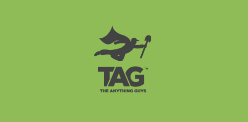 The Anything Guys