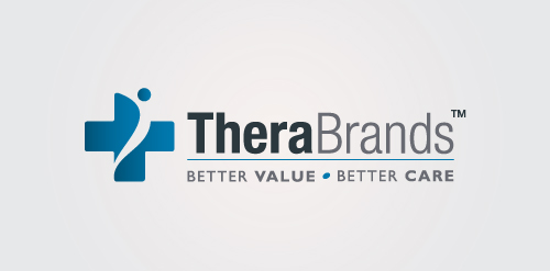 Thera Brands