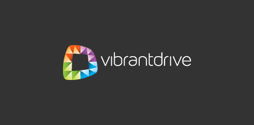 VibrantDrive