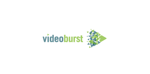 Videoburst