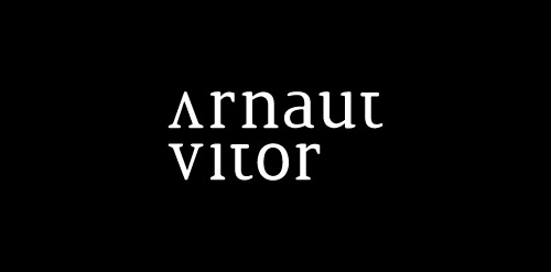 Arnaut Vitor