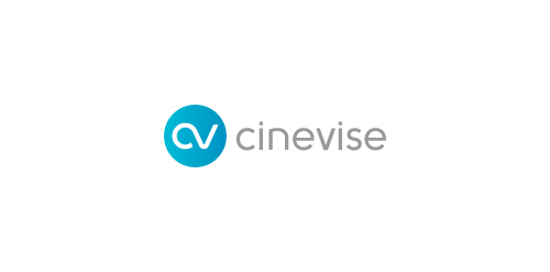 Cinevise Digital Cinema IT