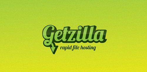 Getzilla