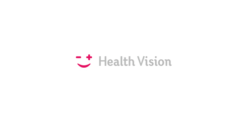 Health Vision