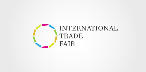 International Trade Fair