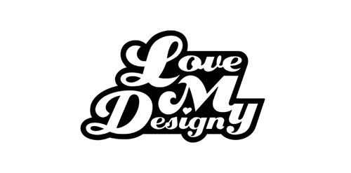 love my design