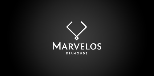Marvelos Diamonds