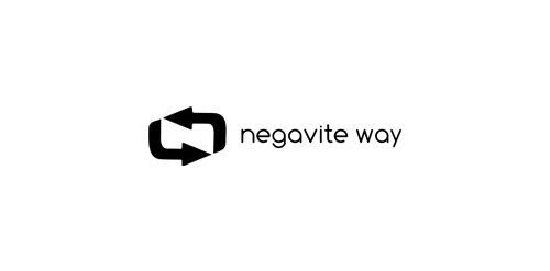 Negative Way
