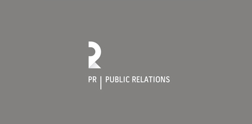 PR Public Relations