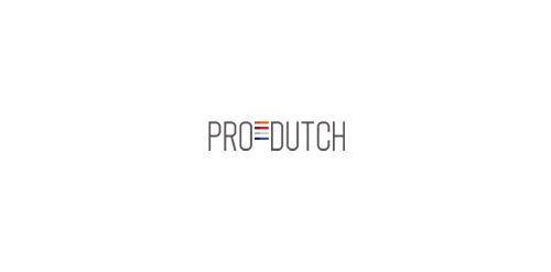 ProDutch