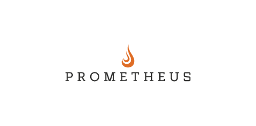 Prometheus Watch Co