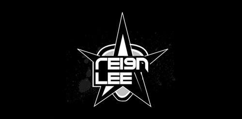 Reign Lee