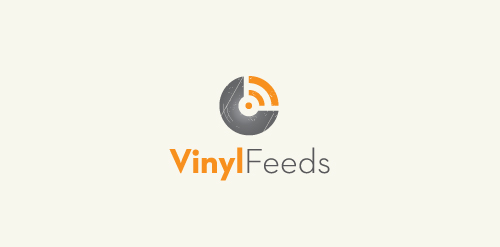 VinylFeeds