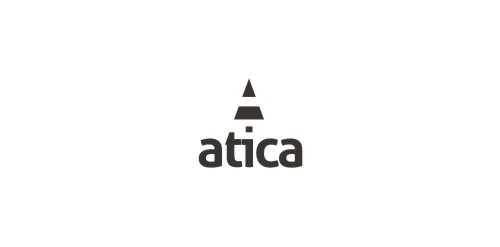 Atica