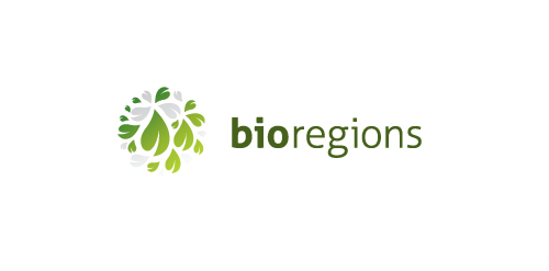 BioRegions