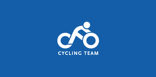 CFO Cycling Team