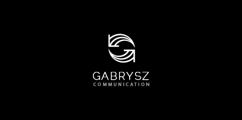 Gabrysz Communication