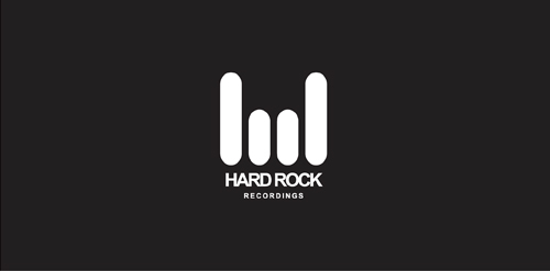 Hardrock Recordings