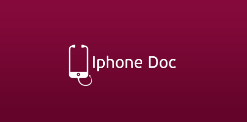 Iphone Doc