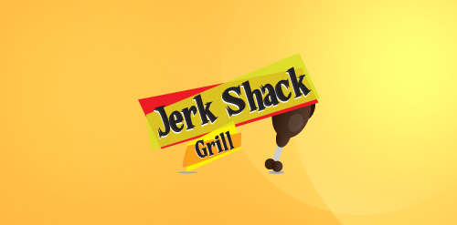 Jerk Shack Grill