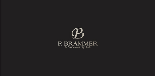 P. Brammer