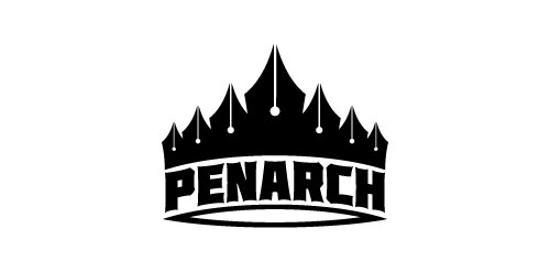 Penarch