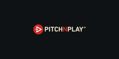 Pitch N Play