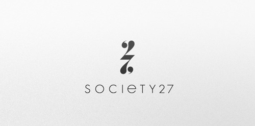 society27