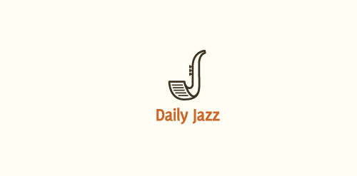 Daily Jazz