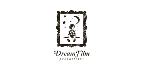 Dream Film Productions