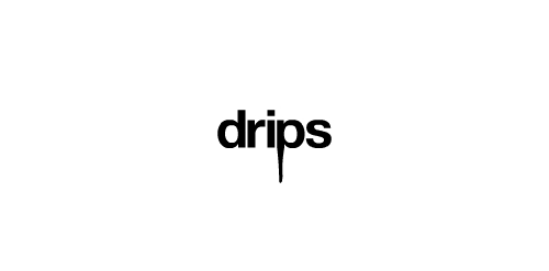 Drips