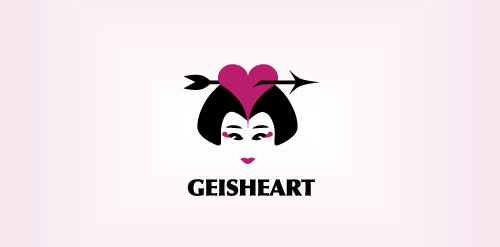 Geisheart