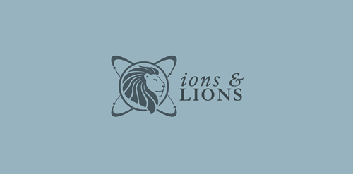 ions & Lions
