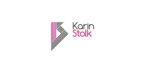 Karin Stolk
