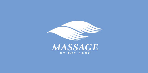 Massage By The Lake