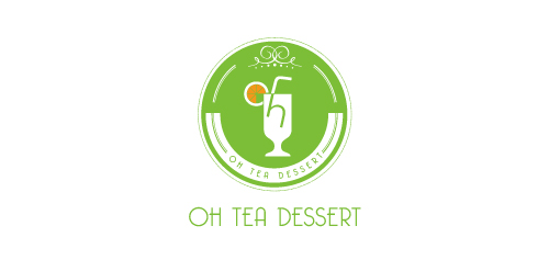 Oh Tea Dessert