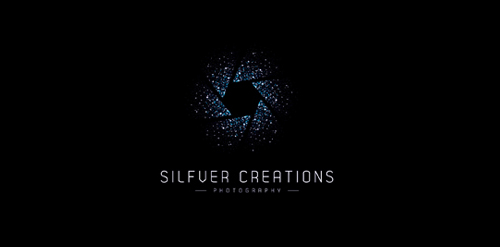 Silfver Creations