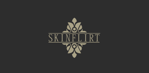 SkinFlirt
