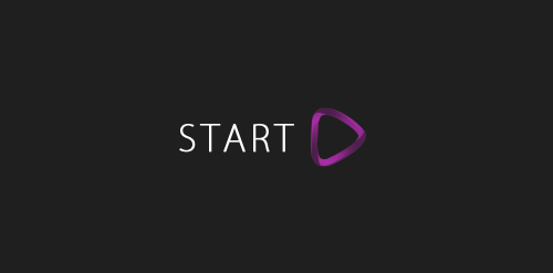 startPLAY