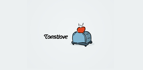 Toastlove