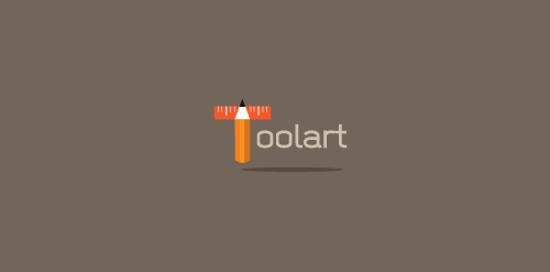 Toolart