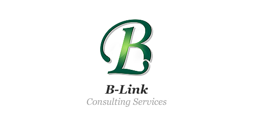 B-Link Consulting Services