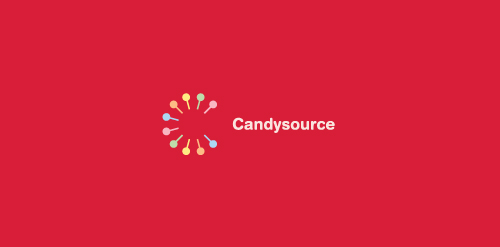 Candysource