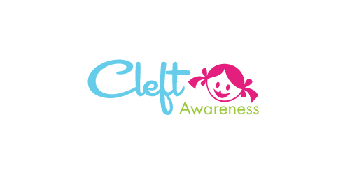 Cleft Awareness