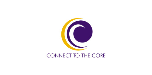 Connect to the core