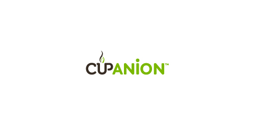 Cupanion