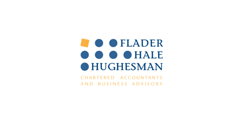 Flder Hale Hughesman