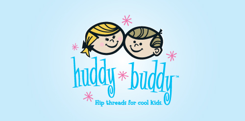 Huddy Buddy
