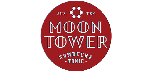 moon tower